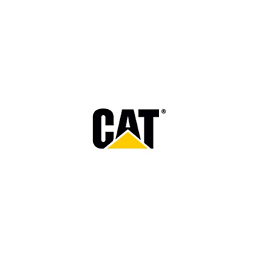 [1225319] 122-5319: 35mm Inner Diameter Lip Type Oil Seal