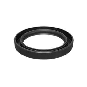 [1269339] 126-9339: 62.16mm Outer Diameter Lip Type Seal