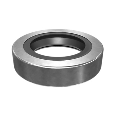 [1283813] 128-3813: 34.93mm Internal Diameter Lip Type Seal