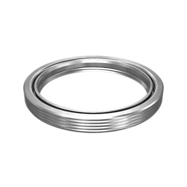 [1334292] 133-4292: 127.43mm Outer Diameter Lip Type Seal