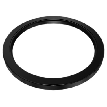 [1359044] 135-9044: 140mm Shaft Diameter Lip Type Seal