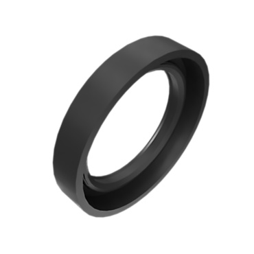 [1373751] 137-3751: Rubber Lip Type Seal