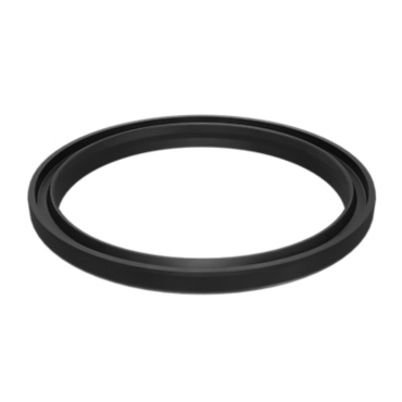 [1659289] 165-9289: 100mm Shaft Diameter Press in Double Lip Seal