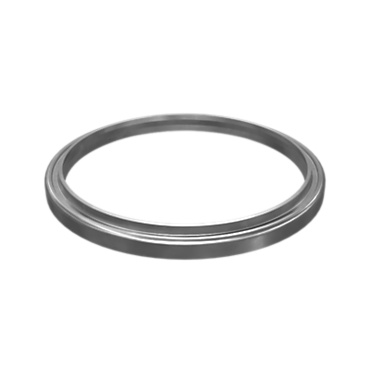 [1659293] 165-9293: Cylinder Lip Type Seal