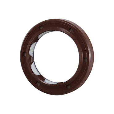 [1850303] 185-0303: 35mm Outside Diameter Lip Type Rubber Seal