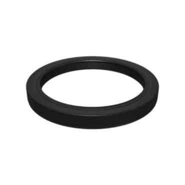 [1973695] 197-3695: 75mm Shaft Diameter Lip Type Seal