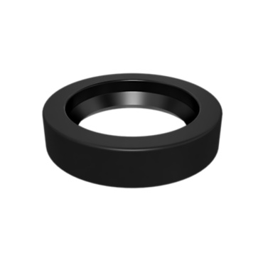 [1H5959] 1H-5959: 57.25mm Outer Diameter Lip Type Seal