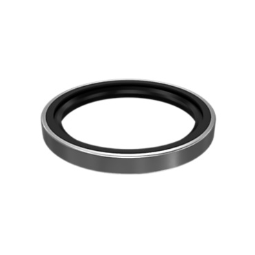 [1J2150] 1J-2150: 114.45mm Outer Diameter Lip Type Seal