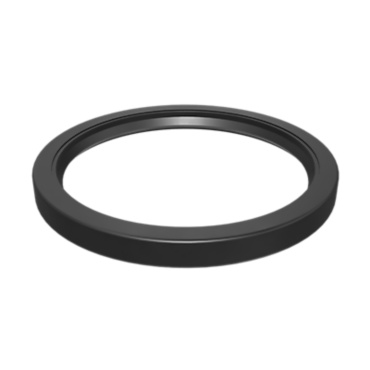 [1P7355] 1P-7355: SEAL