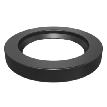[1S6543] 1S-6543: 60.32mm Shaft Diameter Lip type Seal