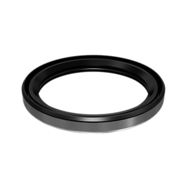 [1U1655] 1U-1655: 62.89mm Outer Diameter Lip Type Seal