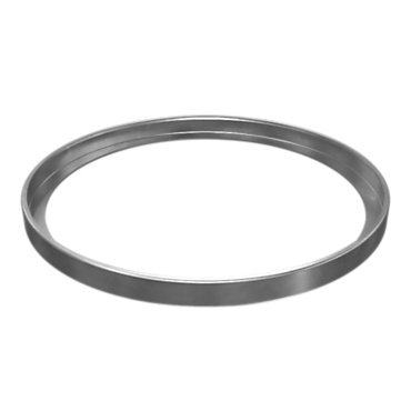 [2660830] 266-0830: 158.75mm Shaft Diameter Lip Type Seal