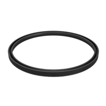 [2892957] 289-2957: 225.15mm Inner Diameter Lip Type Seal