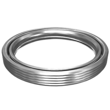 [2934503] 293-4503: 108.33mm Outer Diameter Lip Type Seal