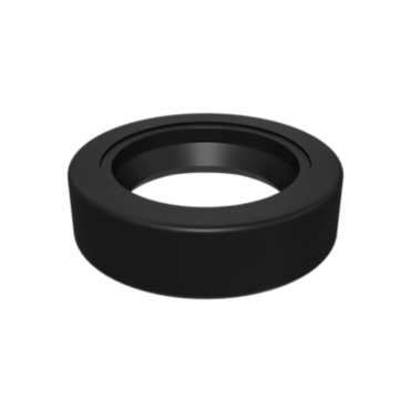 [2F6678] 2F-6678: 20.62mm Shaft Diameter Lip Seal