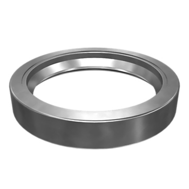 [2H3919] 2H-3919: 76.33mm Outer Diameter Lip Type Seal