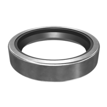 [2H9298] 2H-9298: 34.92mm Inner Diameter Lip Type Seal