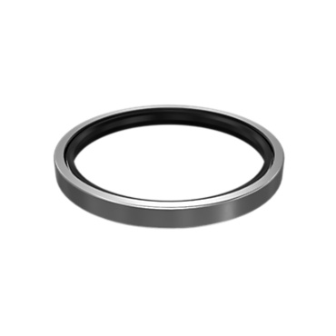 [2J7426] 2J-7426: 106.35mm Internal Diameter Lip Type Seal