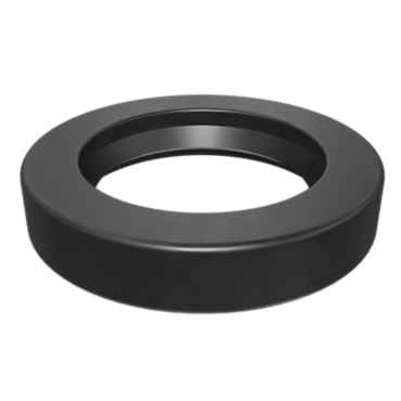 [2N2560] 2N-2560: 50.90mm Outer Diameter Lip Type Seal
