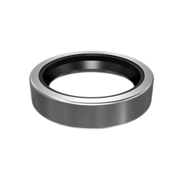 [2P6286] 2P-6286: 31.75mm Shaft Diameter Lip type Seal