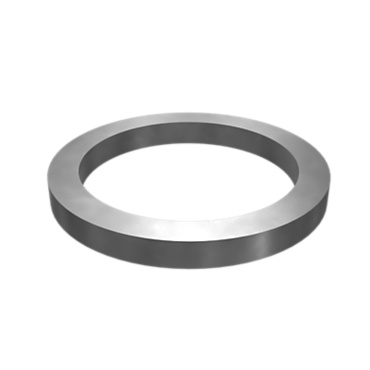 [3338005] 333-8005: 75mm Outer Diameter Lip Type Seal