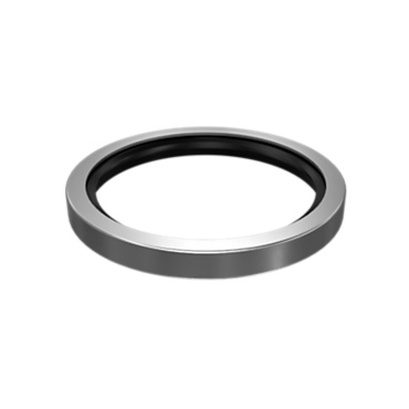 [3B9378] 3B-9378: 123.95mm Outer Diameter Lip Type Seal
