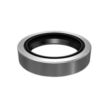 [3G1797] 3G-1797: 63.63mm Outer Diameter Lip Type Seal