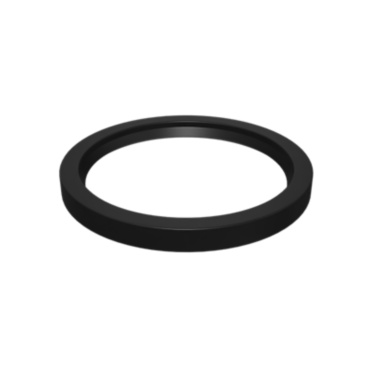 [3J0377] 3J-0377: 168.48mm Outer Diameter Lip Type Seal