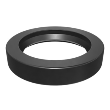 [3J0378] 3J-0378: Rotating Shaft Lip Type Seal