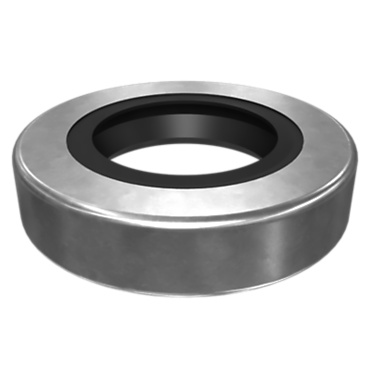 [3J4407] 3J-4407: 19.05mm Inner Diameter Lip Type Seal