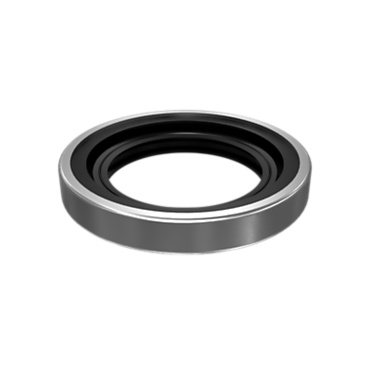 [3J4776] 3J-4776: 81.13mm Outer Diameter Lip Type Seal