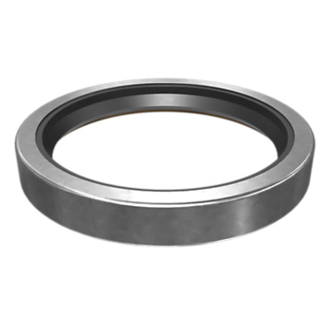[3K2876] 3K-2876: 69.85mm Minimum Shaft Diameter Rubber Lip Type Seal