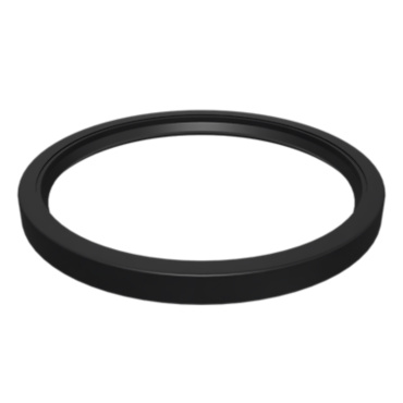 [3K5093] 3K-5093: 193.88mm Outside Diameter Lip Type Seal