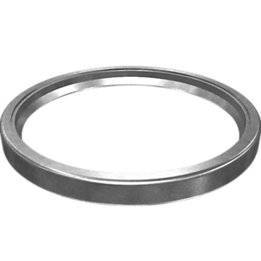 [3S9643] 3S-9643: Rotating Shaft Lip Type Seal