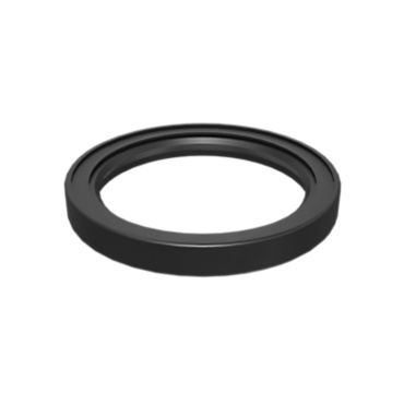 [4B4529] 4B-4529: 79.38mm Inner Diameter Thick Lip Type Seal