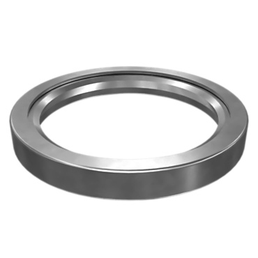 [4B8024] 4B-8024: 73.02mm Shaft Rubber Lip Type Seal