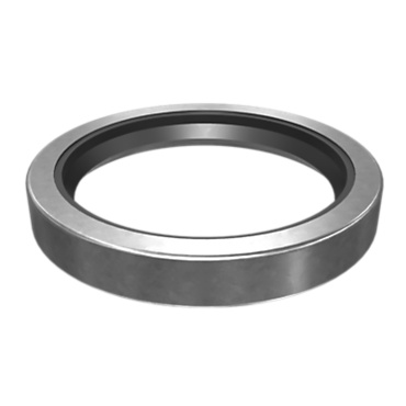 [4F6888] 4F-6888: 66.68mm Inner Diameter Frame Pin Lip Type Seal