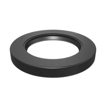 [4H9836] 4H-9836: 66.73mm Outer Diameter Lip Type Seal