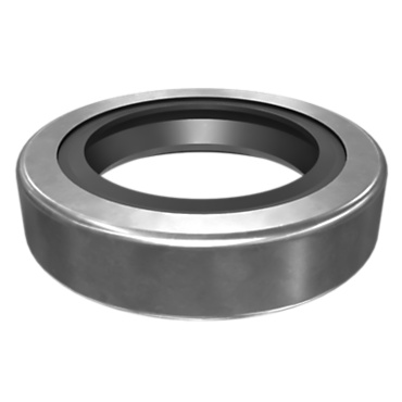 [4K4114] 4K-4114: Lip Type Seal