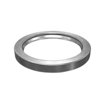 [4K4376] 4K-4376: 82.55mm Inner Diameter Lip Type Seal