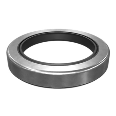 [4T2759] 4T-2759: 50.93mm Outer Diameter Lip Type Seal