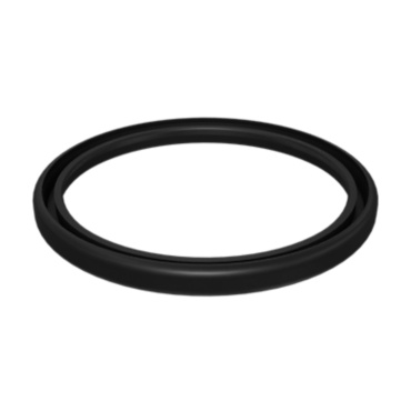 [5H4856] 5H-4856: 31.75mm Inner Diameter Lip Type Seal