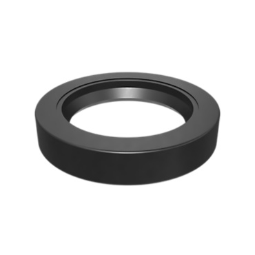 [5H9753] 5H-9753: 68.33mm Outer Diameter Lip Type Seal
