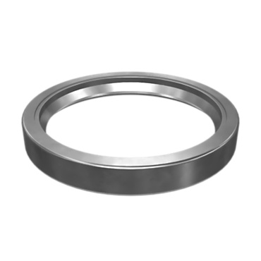[5J9969] 5J-9969: 76.20mm Shaft Diameter Lip Type Seal