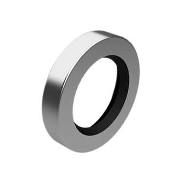 [5M9735] 5M-9735: 31.75mm Shaft Diameter Lip Seal