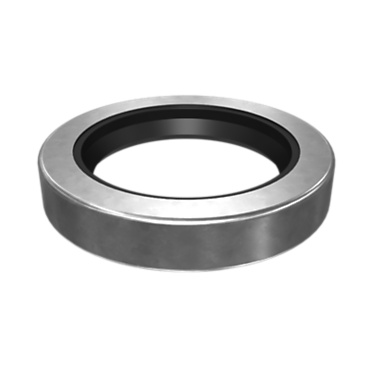 [5M9736] 5M-9736: 34.92mm Inner Diameter Lip Type Seal