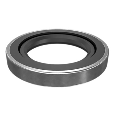 [5M9739] 5M-9739: 81.13mm Outer Diameter Lip Type Seal