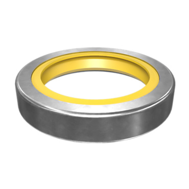 [5P0903] 5P-0903: 29.36mm Inner Diameter Lip Type Seal