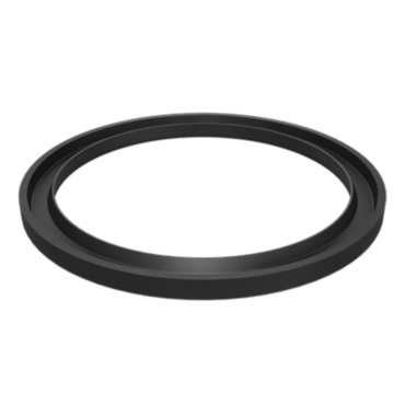 [5P2672] 5P-2672: 139.85mm Outer Diameter Lip Type Seal