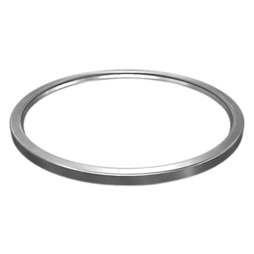 [5P3275] 5P-3275: SEAL-LIPTYPE